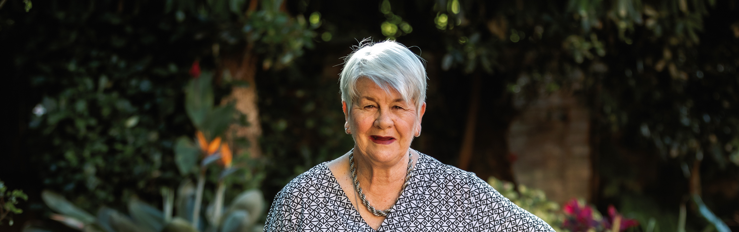 Your local property sales and rentals specialist in Kenton on Sea, Merryhill