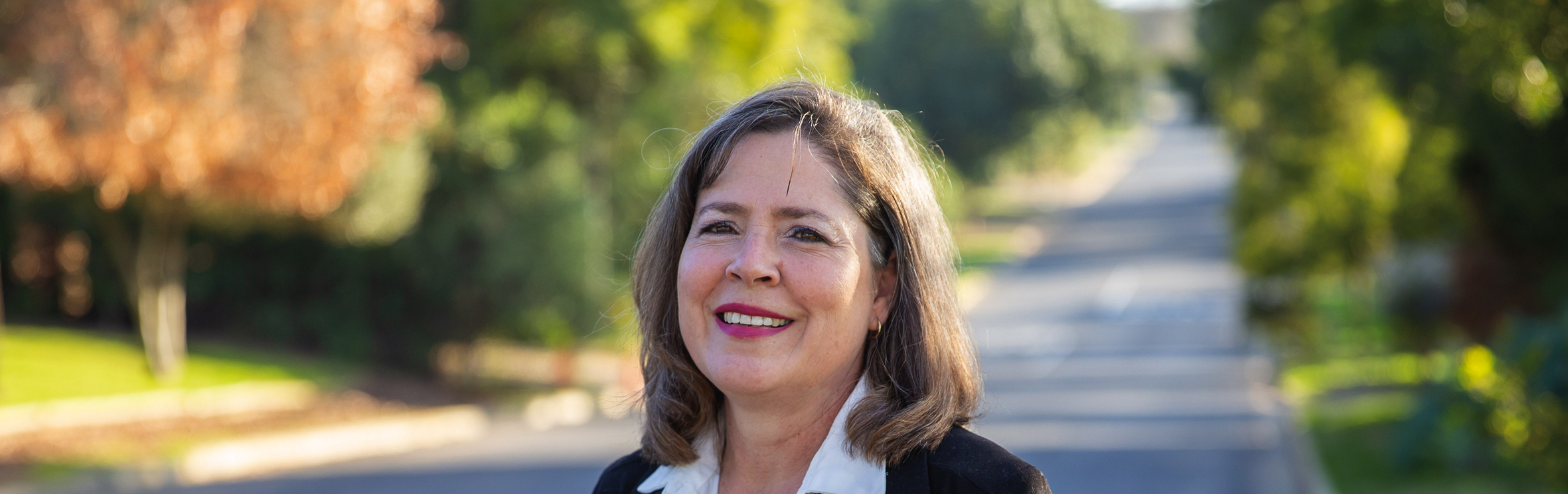 Your local property sales and rentals specialist in Malmesbury