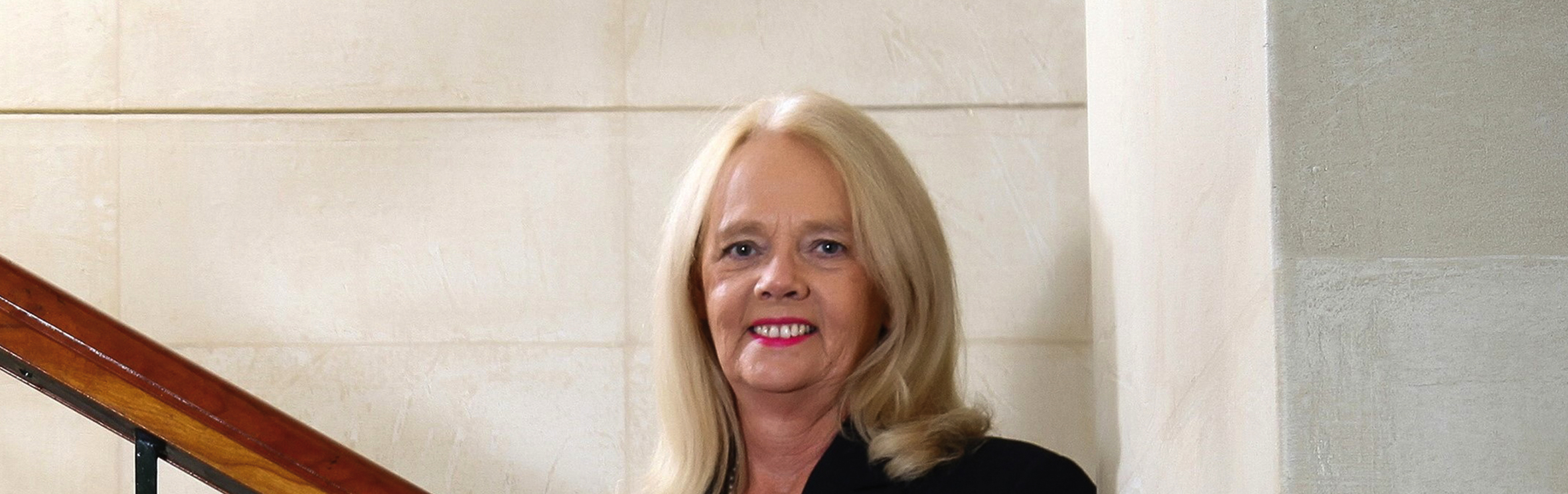 Your local property sales and rentals specialist in Pietermaritzburg, Pietermaritzburg Central