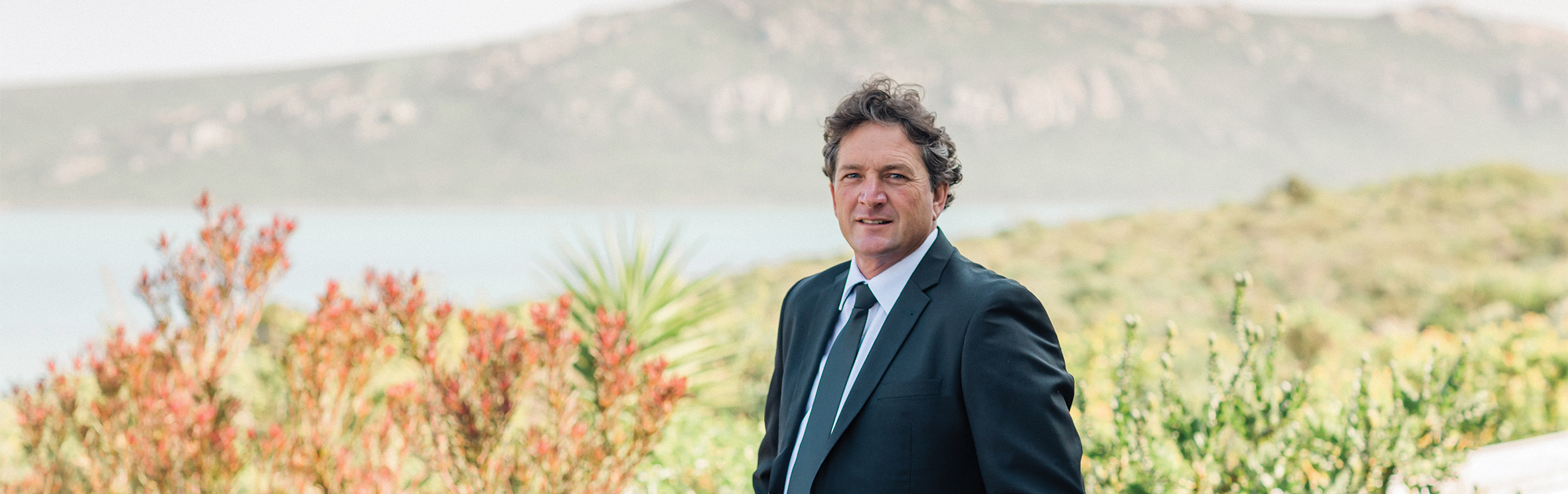 Your local property sales and rentals specialist in Aurora, Dwarskersbos, Elands Bay, Hopefield, Port Owen, Velddrif