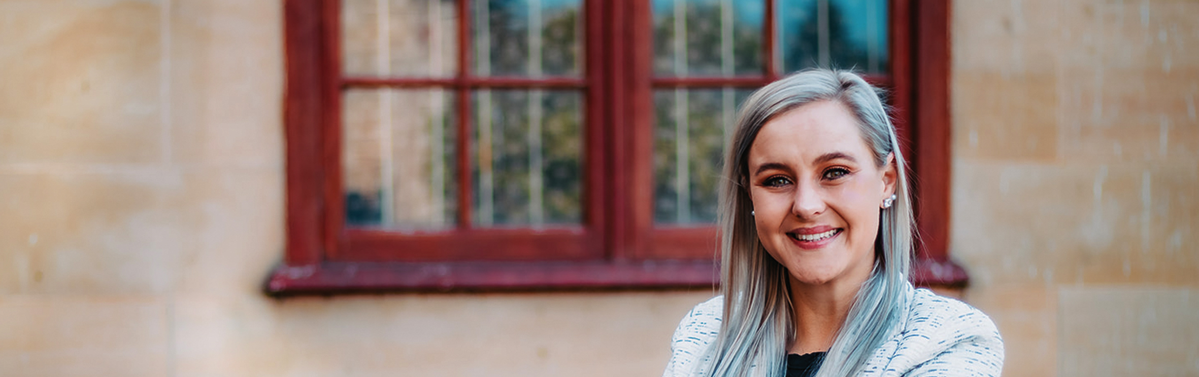 Your local property sales and rentals specialist