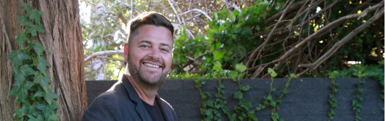 Dawid Fourie, your local property expert in Universiteits Oord, South Africa