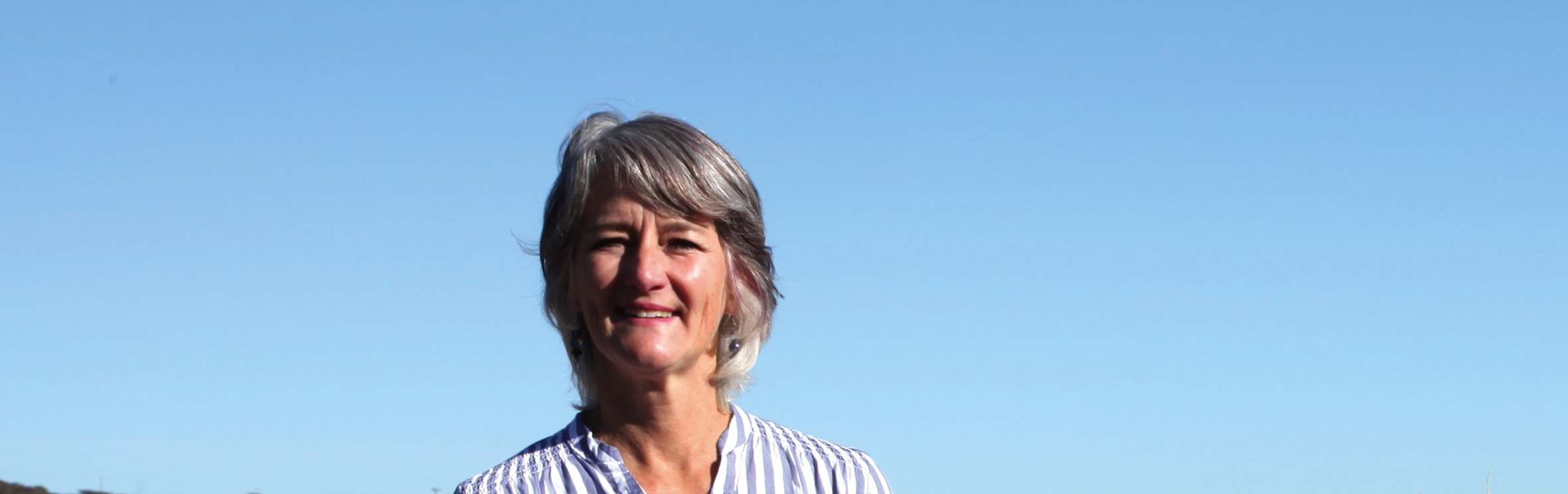 Your local property sales and rentals specialist in De Aar, Hopetown, Orania, Petrusville, Vanderkloof