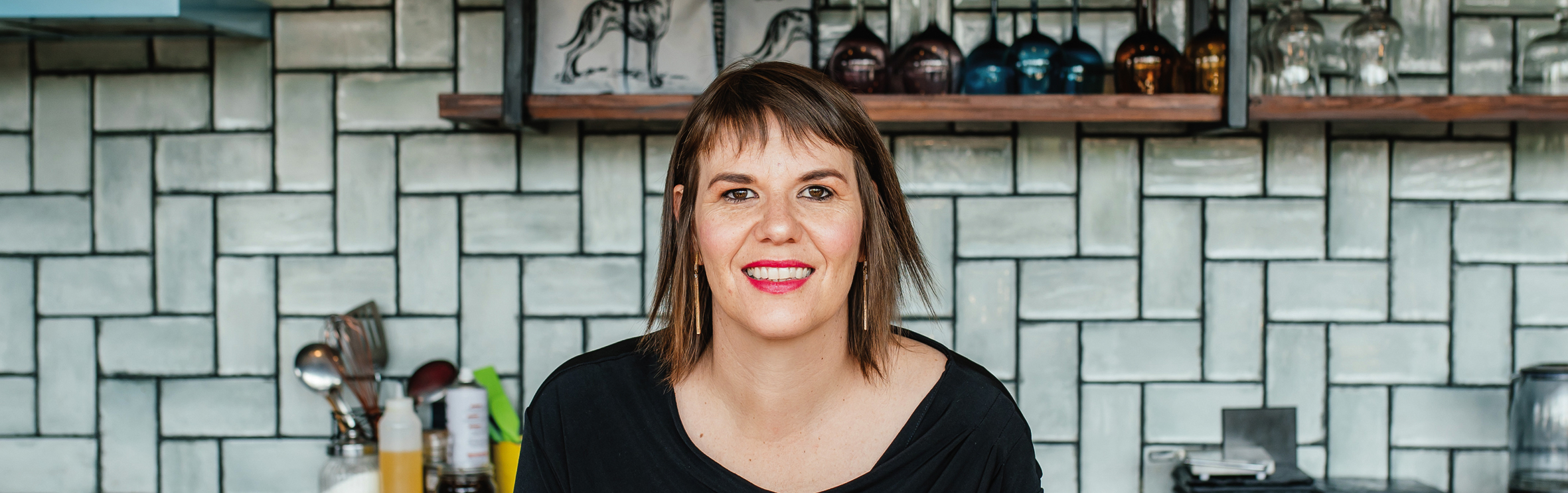 Your local property sales and rentals specialist in Bethlehem