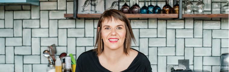 Ingrid Fourie, your local property expert in Bethlehem Central, South Africa