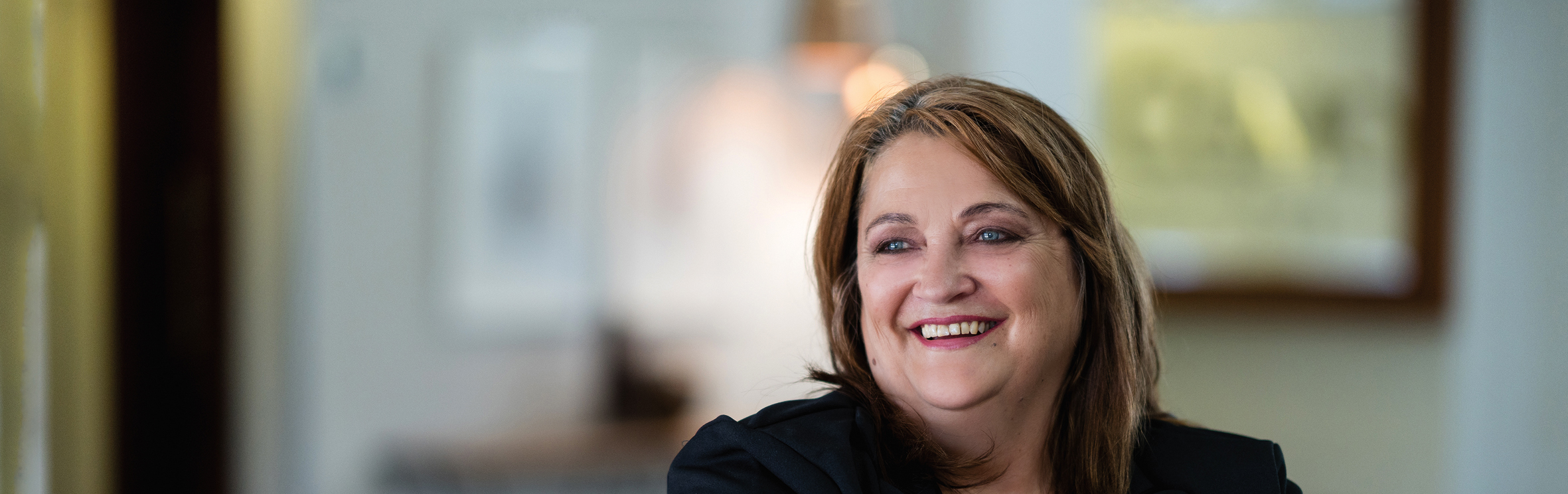 Your local property sales and rentals specialist