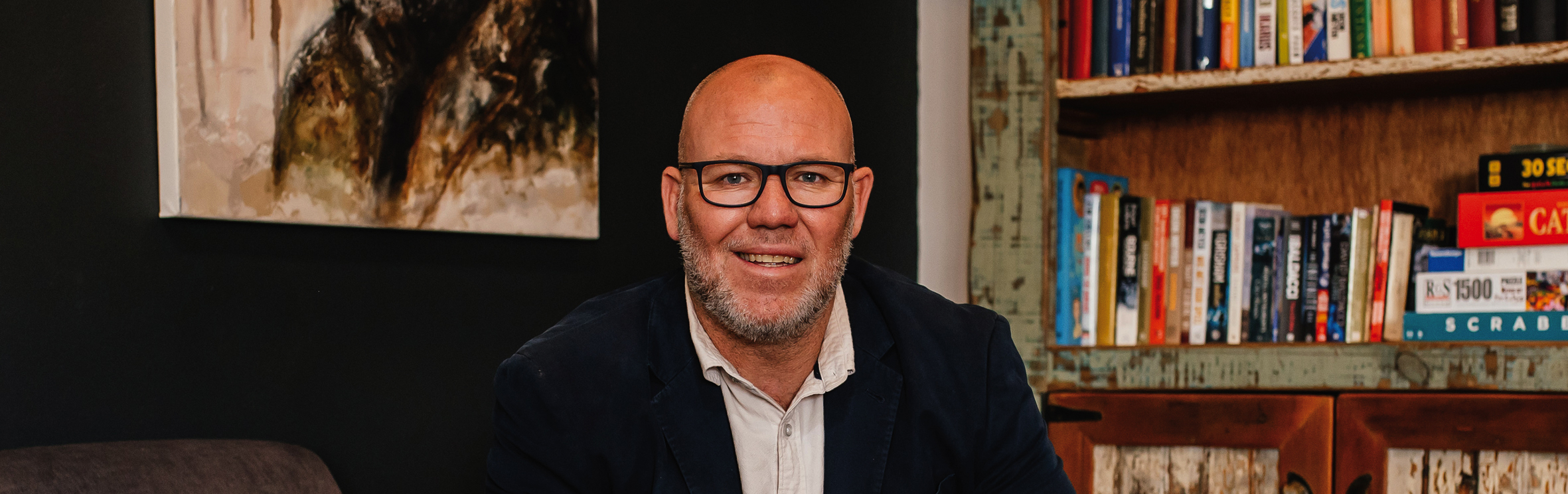 Your local property sales and rentals specialist in Bethlehem, Panorama, Paul Roux, Senekal