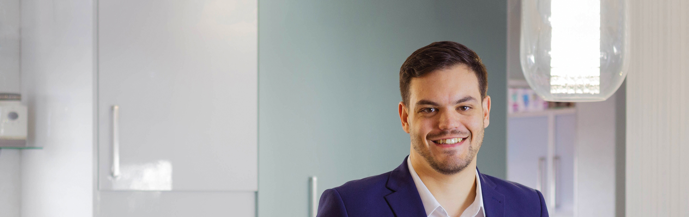 Your local property sales and rentals specialist in Dalpark Ext 1, Dalpark Ext 5, Dalpark Proper