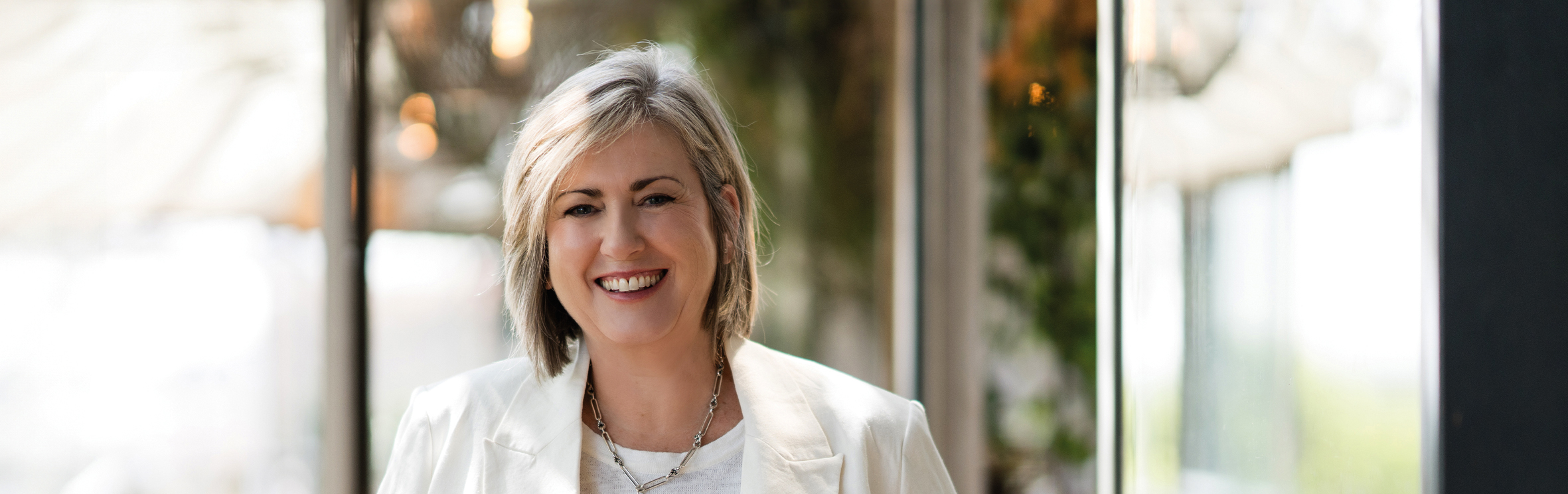 Your local property sales and rentals specialist in Benmore, Benmore Gardens, Duxberry, Hurl Park, Moodie Hill, Morningside, Morningside Ext 40, New Brighton, River Club