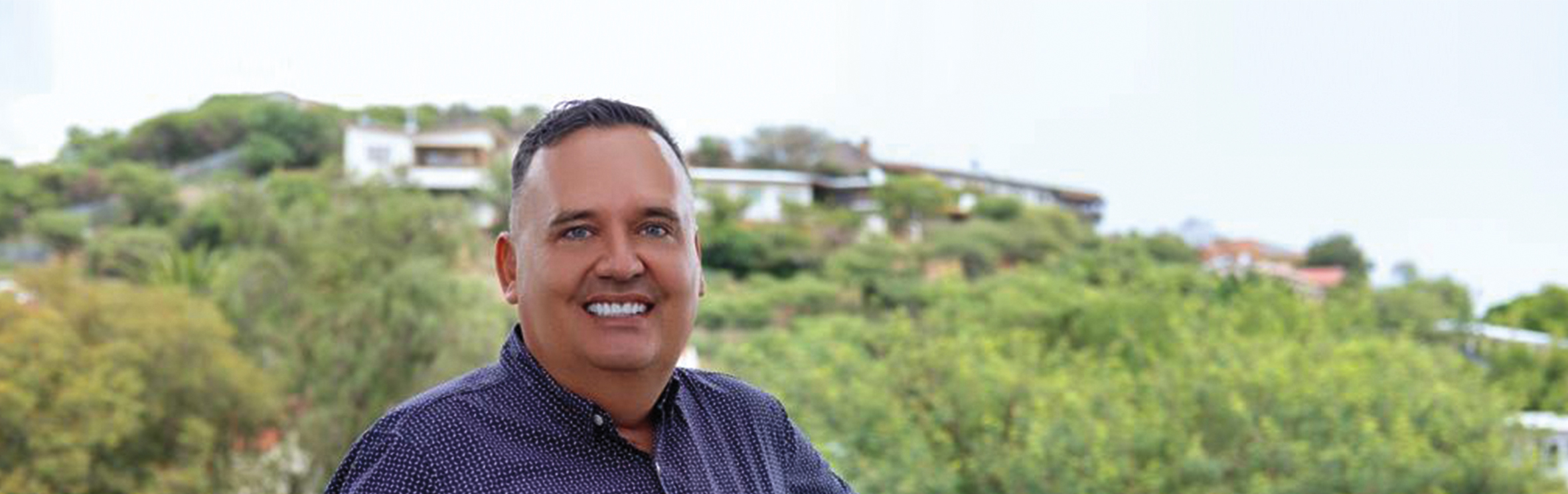 Your local property sales and rentals specialist