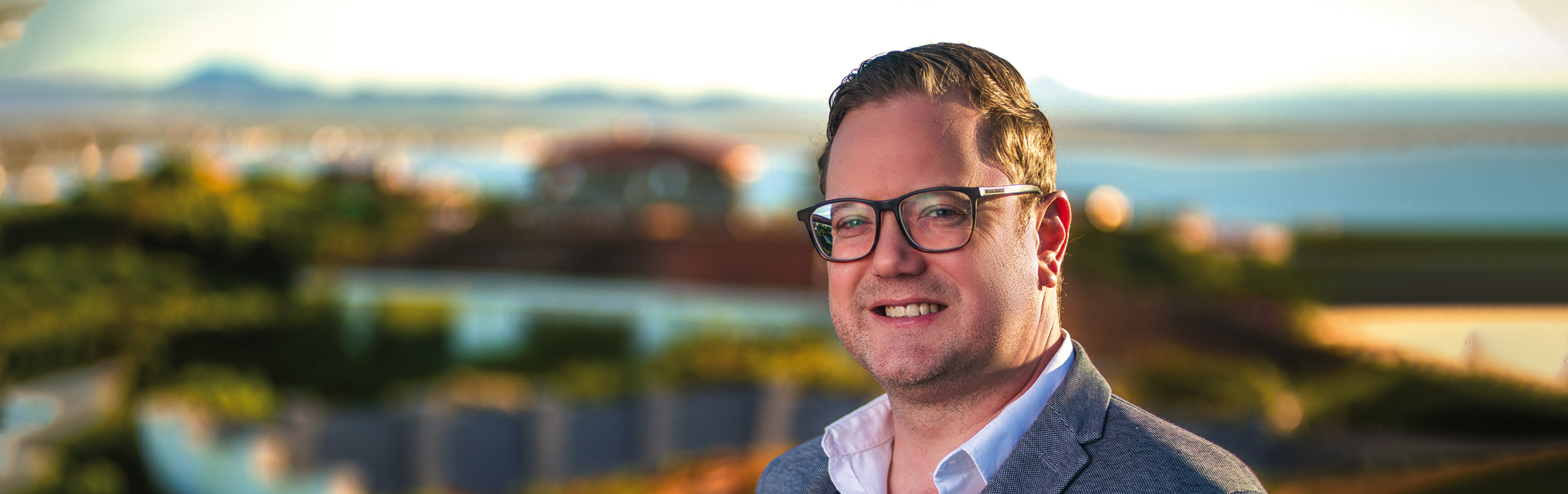 Your local property sales and rentals specialist in Cape St Francis, Port St Francis, Santareme