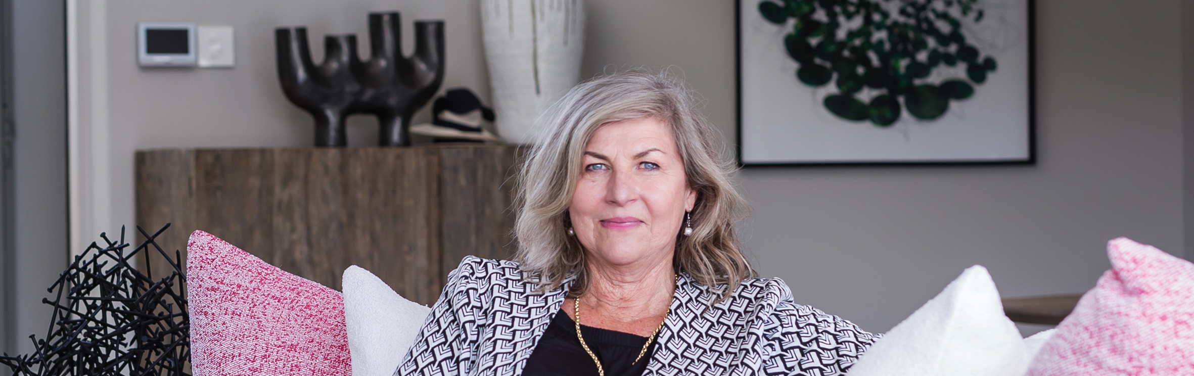 Your local property sales and rentals specialist in Canals, Kromme River