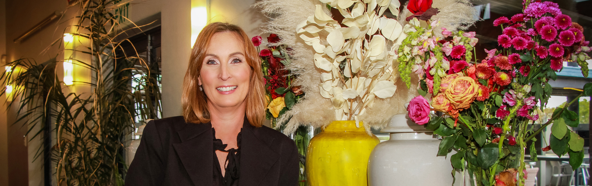 Your local property sales and rentals specialist in Gordons Bay, Somerset West, Strand