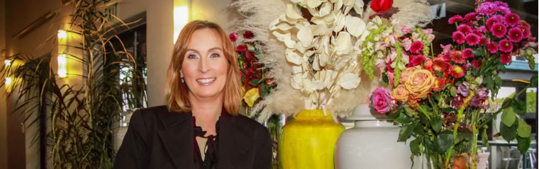 Robyn Fox, your local property expert in Acorn Creek Lifestyle Estate, South Africa