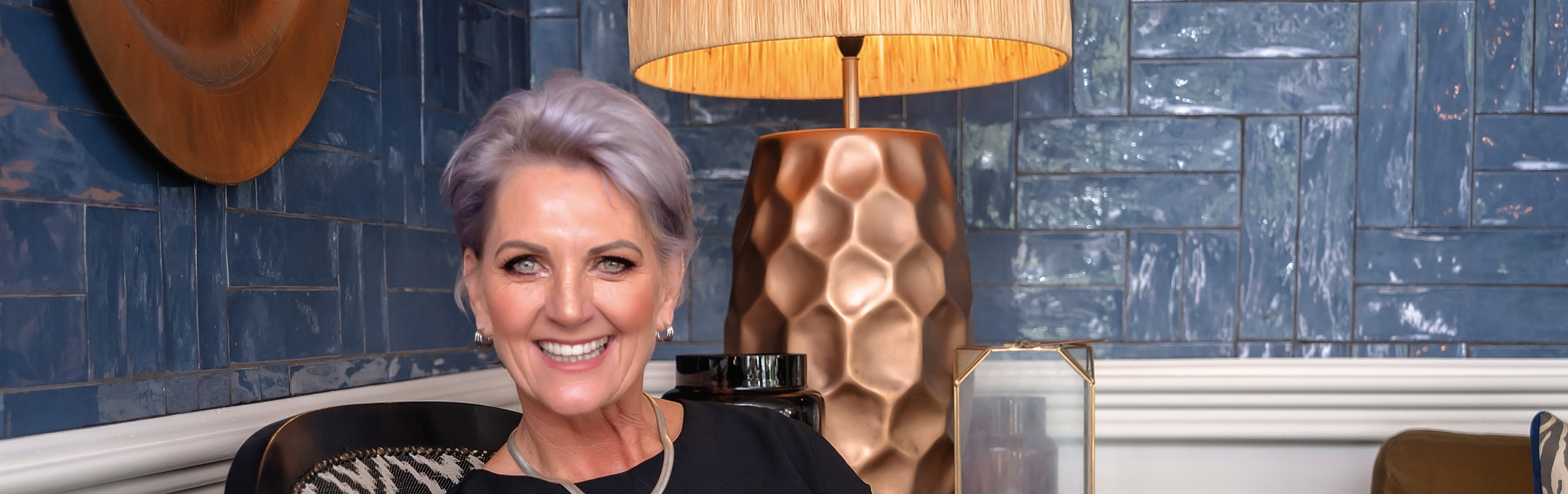 Your local property sales and rentals specialist in Hilton, Howick, Nottingham Road, Pietermaritzburg, Pietermaritzburg Central