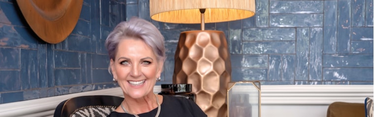 Vanessa Foxon, your local property expert in Lynnfield Park , South Africa