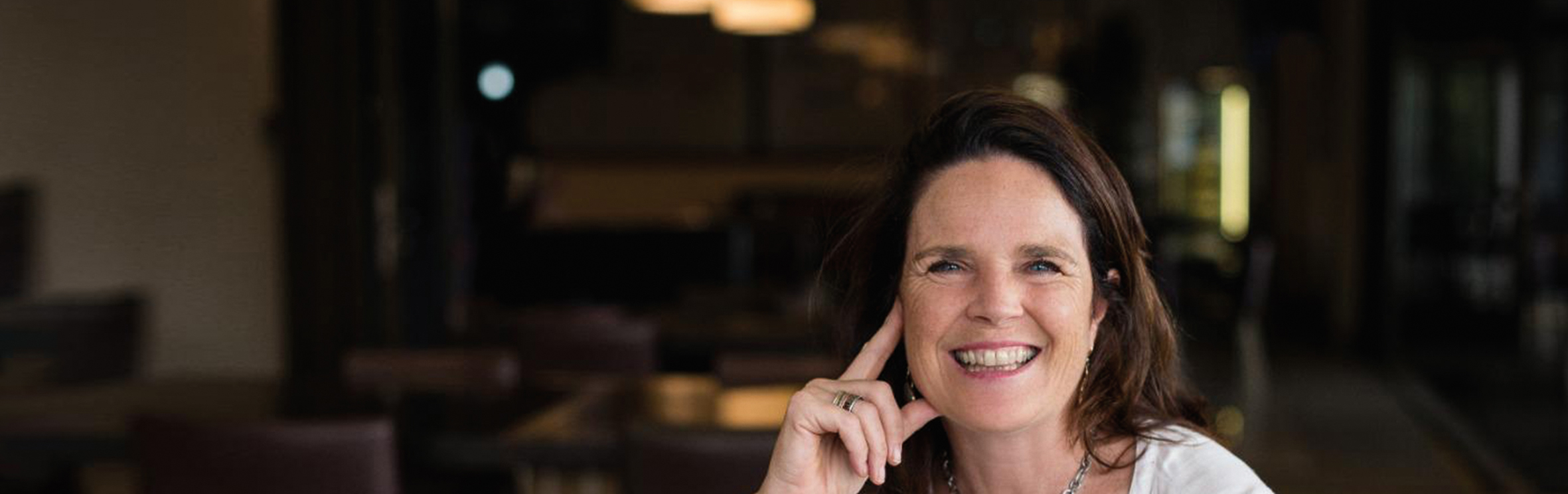 Your local property sales and rentals specialist in Rynfield