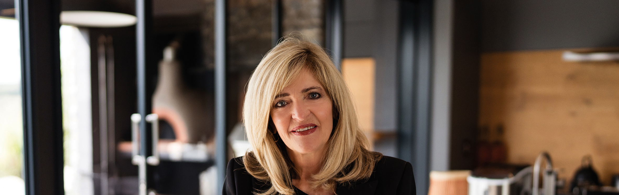 Your local property sales and rentals specialist in Dainfern Golf Estate, Dainfern Ridge, Dainfern Valley Estate, Fernridge Estate, Helderfontein Estate