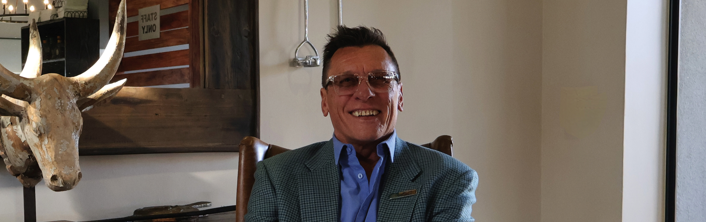 Your local property sales and rentals specialist in Dullstroom, Tonteldoos