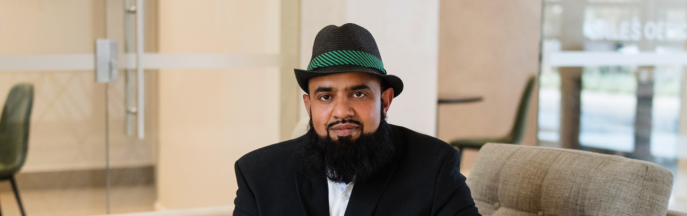 Your local property sales and rentals specialist in Lakefield, Lakefield Ext 21, Westdene