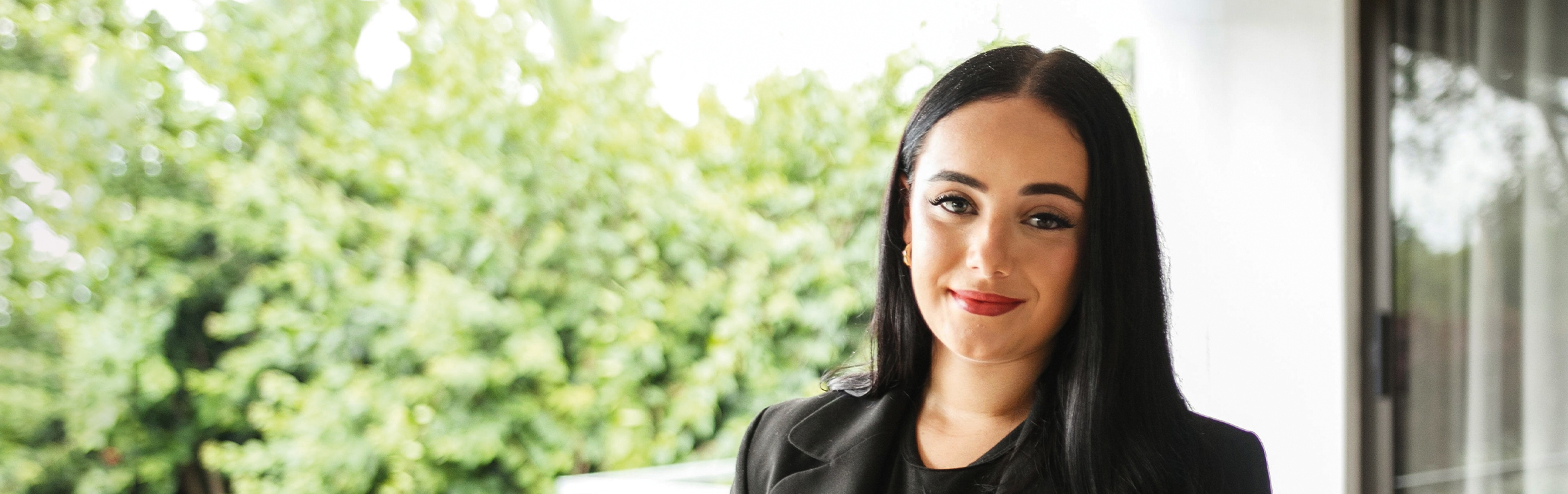 Jasmine Fuller, your trusted property expert