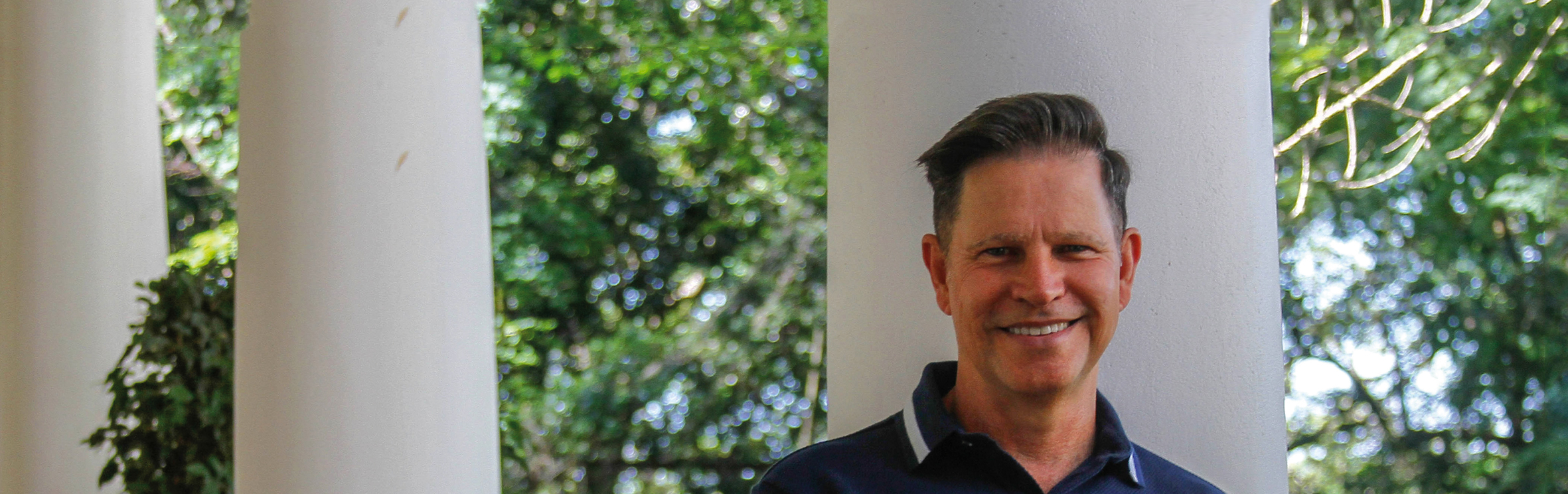 Your local property sales and rentals specialist in Izinga, Izinga Estate, Izinga Park, Izinga Ridge, La Lucia, Mount Edgecombe, Prestondale, Sibaya, uMhlanga, uMhlanga Ridge, uMhlanga Rocks