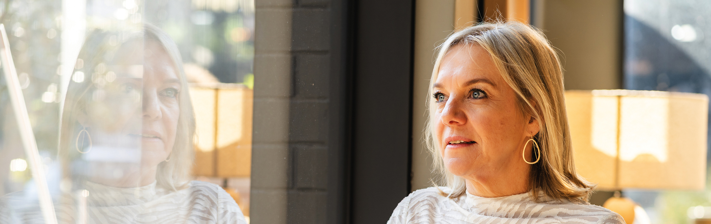 Your local property sales and rentals specialist