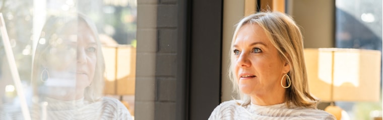 Jackie Futter, your local property expert in Beachwood, South Africa