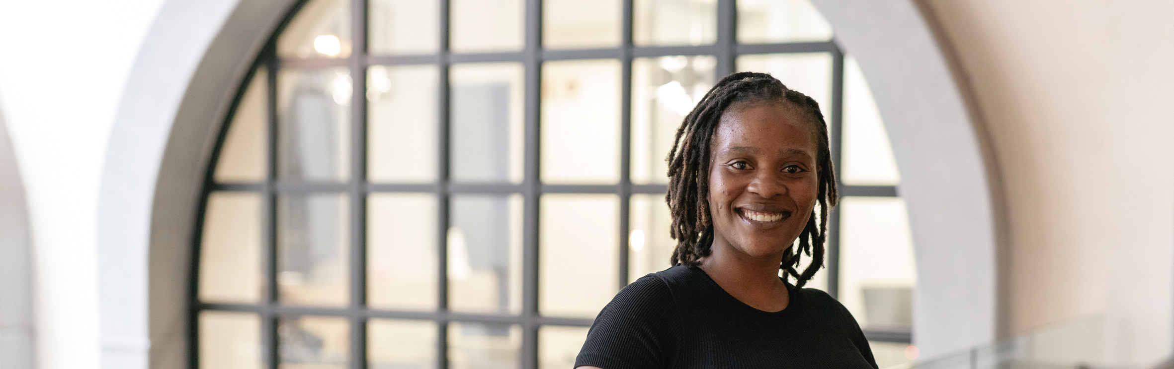 Your local property sales and rentals specialist in Eco Park Estate, Highveld, Midfield Estate, Midlands Estate, Midstream Estate, Midstream Heights, Midstream Ridge Estate, Retire at Midstream, Zwartkop