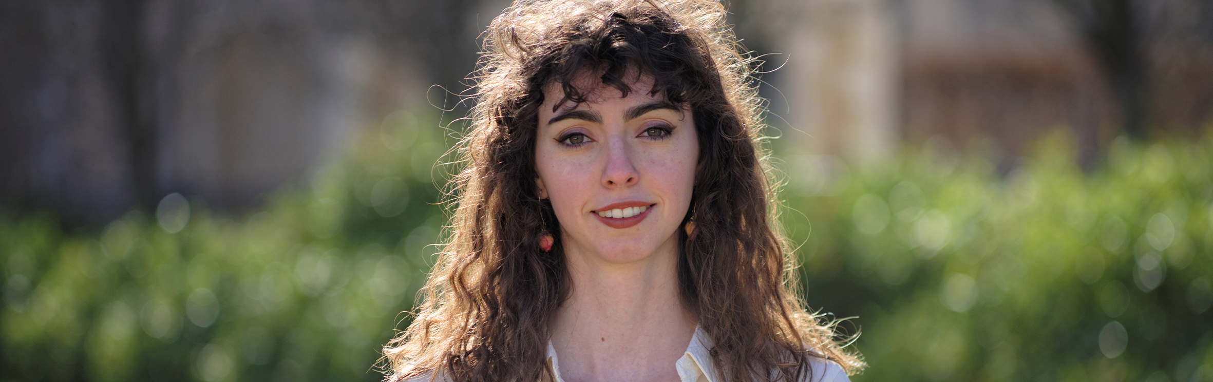 Your local property sales and rentals specialist