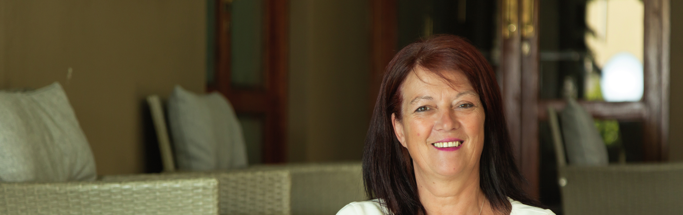 Your local property sales and rentals specialist in Armoed, Oudtshoorn, Oudtshoorn Central, Oudtshoorn North, Oudtshoorn Rural, Oudtshoorn South, Wesbank