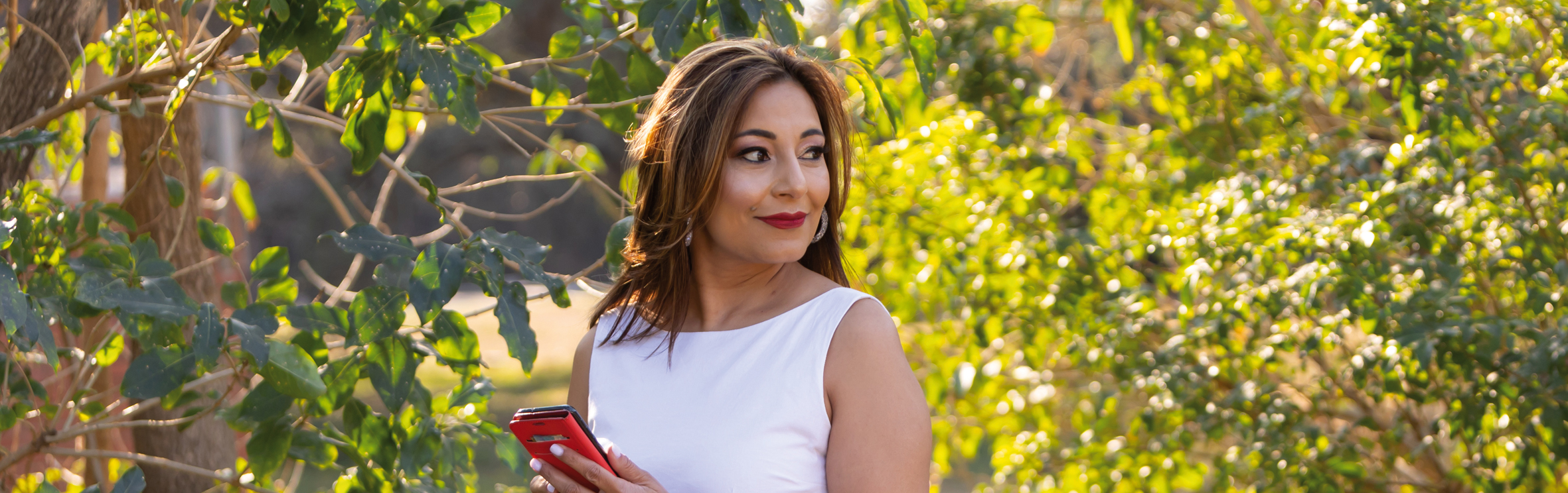 Your local property sales and rentals specialist in La Lucia, Prestondale, Sibaya, Somerset Park, uMhlanga, uMhlanga Ridge, uMhlanga Rocks