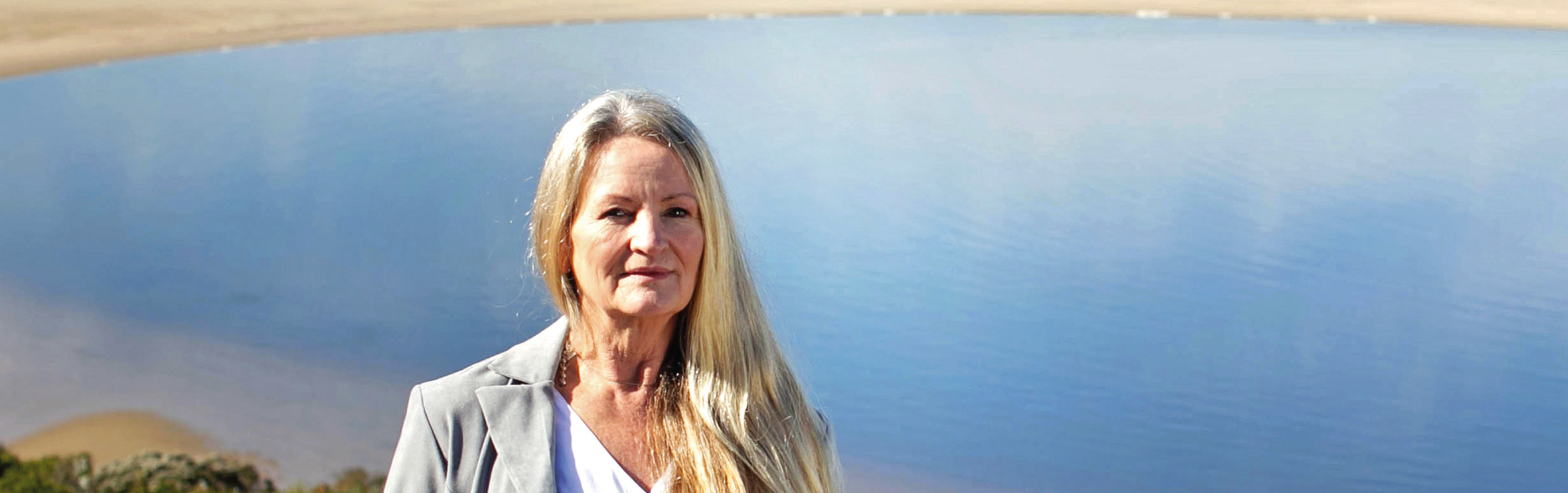 Your local property sales and rentals specialist in Vermaaklikheid, Witsand