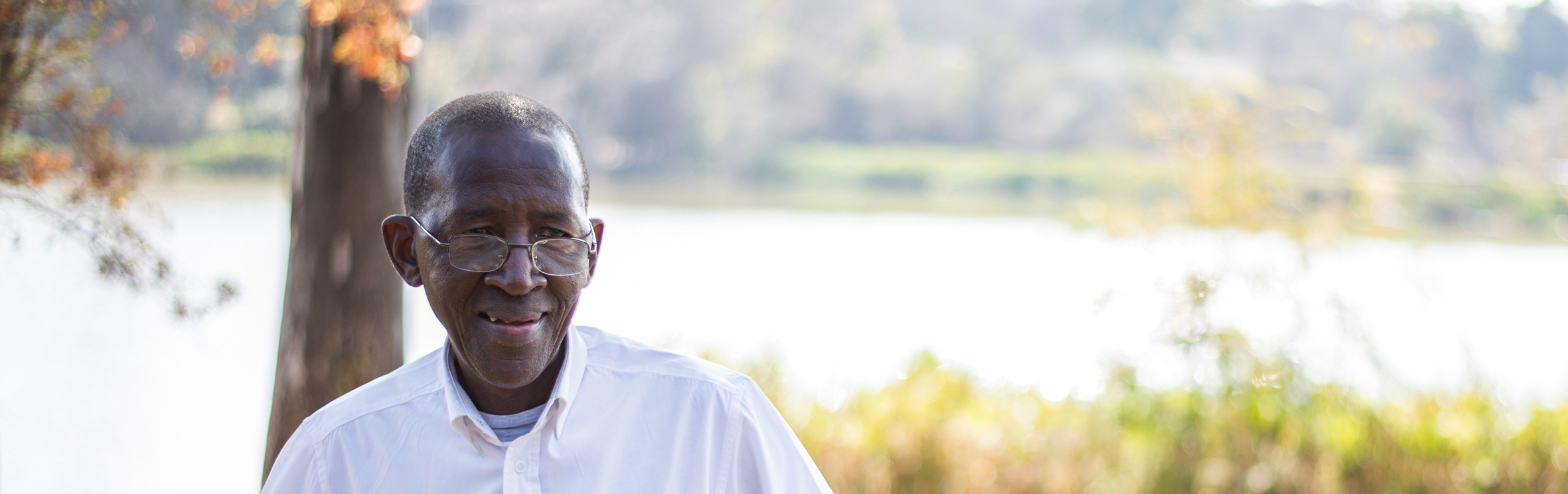 Your local property sales and rentals specialist in Arcadia, Hatfield, Muckleneuk, Sunnyside