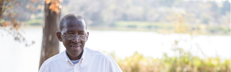 Tendai Garaba, your local property expert in Hatfield, South Africa