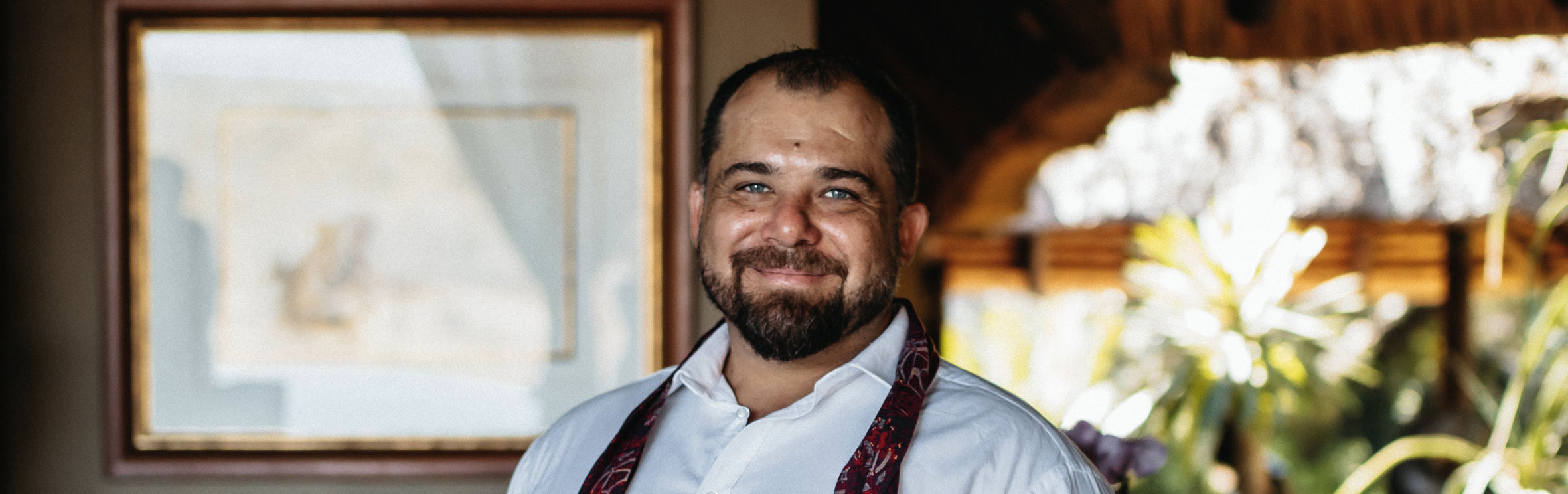 Your local property sales and rentals specialist in Grietjie, Guernsey, Harmony Block, Hoedspruit, Hoedspruit Wildlife Estate, Jejane, Klaserie, Mica, Moditlo Nature Reserve, Moria, Olifants Game Reserve, Parsons Game Reserve, Thornybush, Timbavati, Zandspruit Bush & Aero Estate