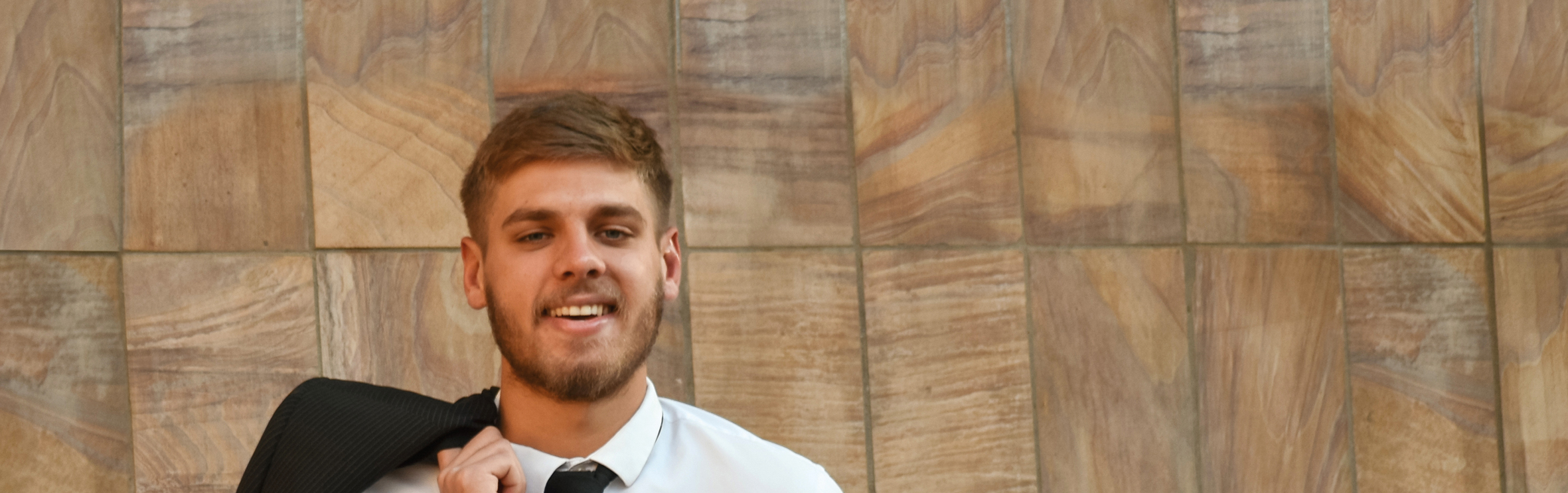 Your local property sales and rentals specialist in Pellissier