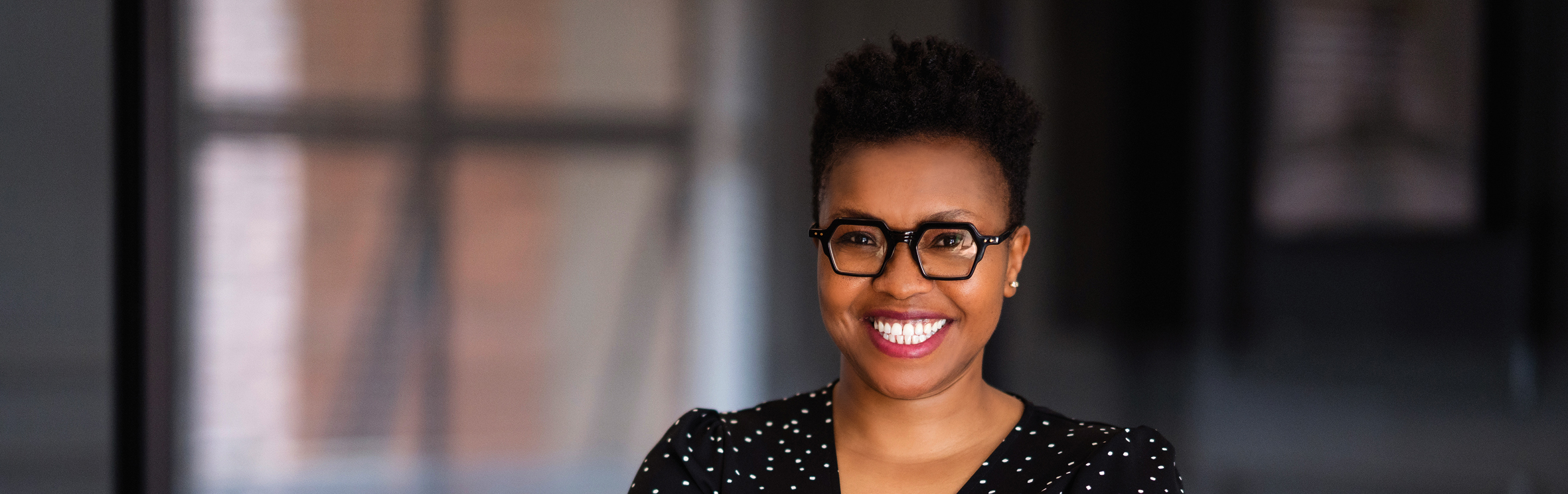 Your local property sales and rentals specialist