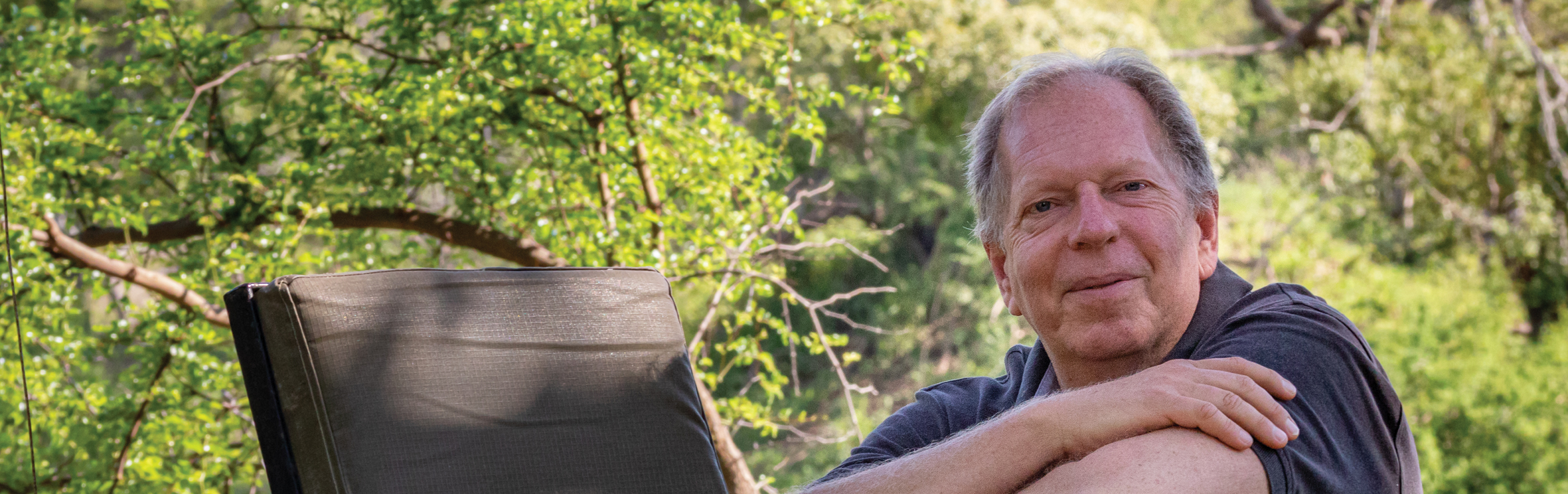 Your local property sales and rentals specialist in Guernsey, Harmony Block, Klaserie, Thornybush, Timbavati