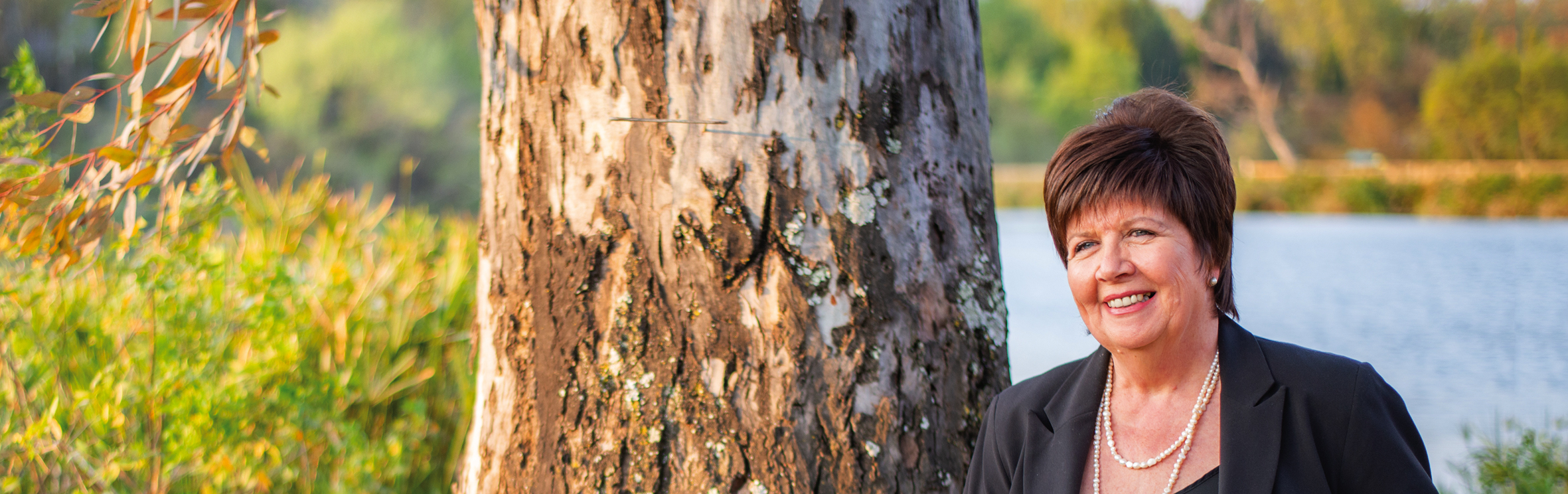 Your local property sales and rentals specialist in Constantia Park, Erasmuskloof, Garsfontein, Menlyn, Newlands, Pretorius Park, Waterkloof Glen