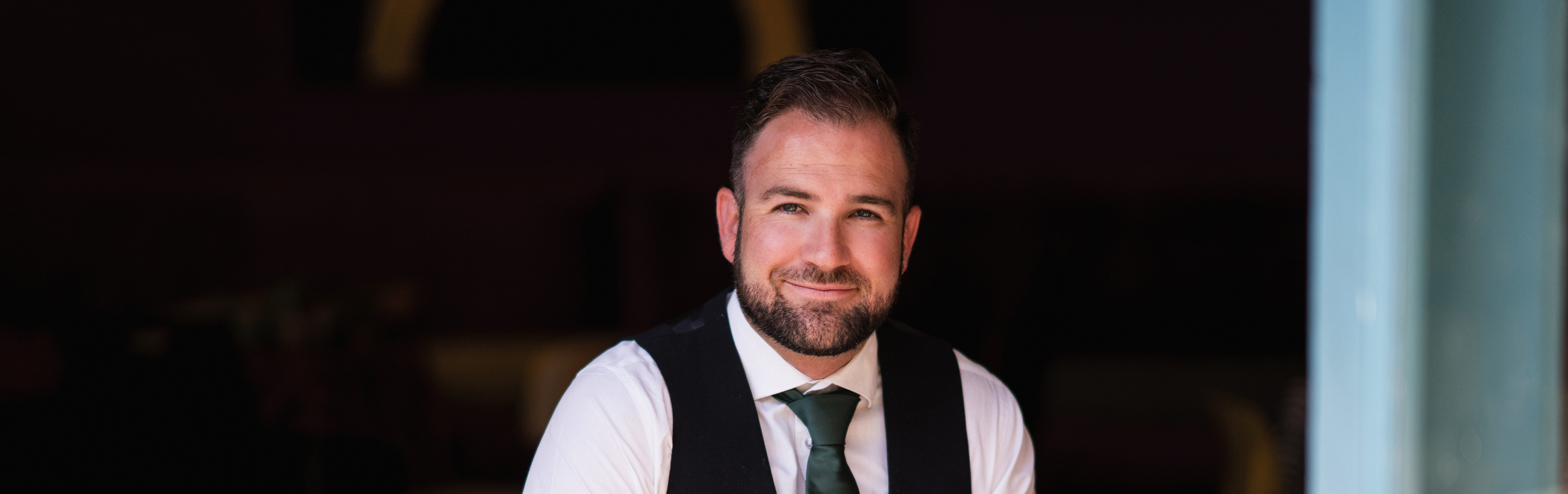 Your local property sales and rentals specialist