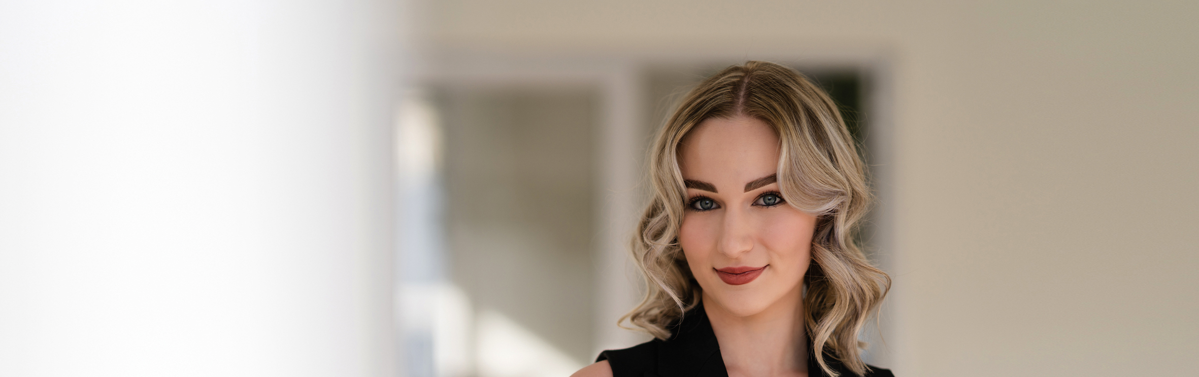 Your local property sales and rentals specialist