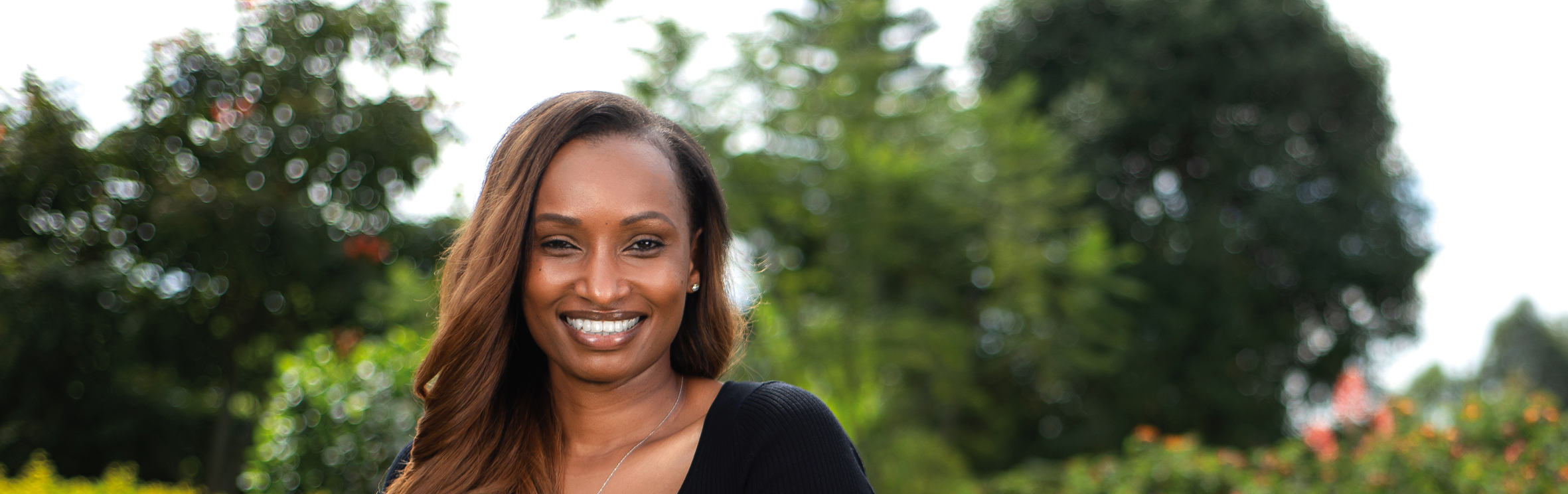 Your local property sales and rentals specialist in Karen