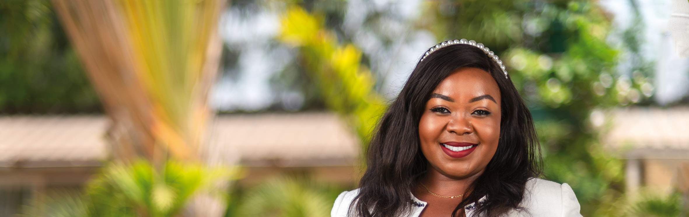 Your local property sales and rentals specialist in Kiambu Road, Thika Road