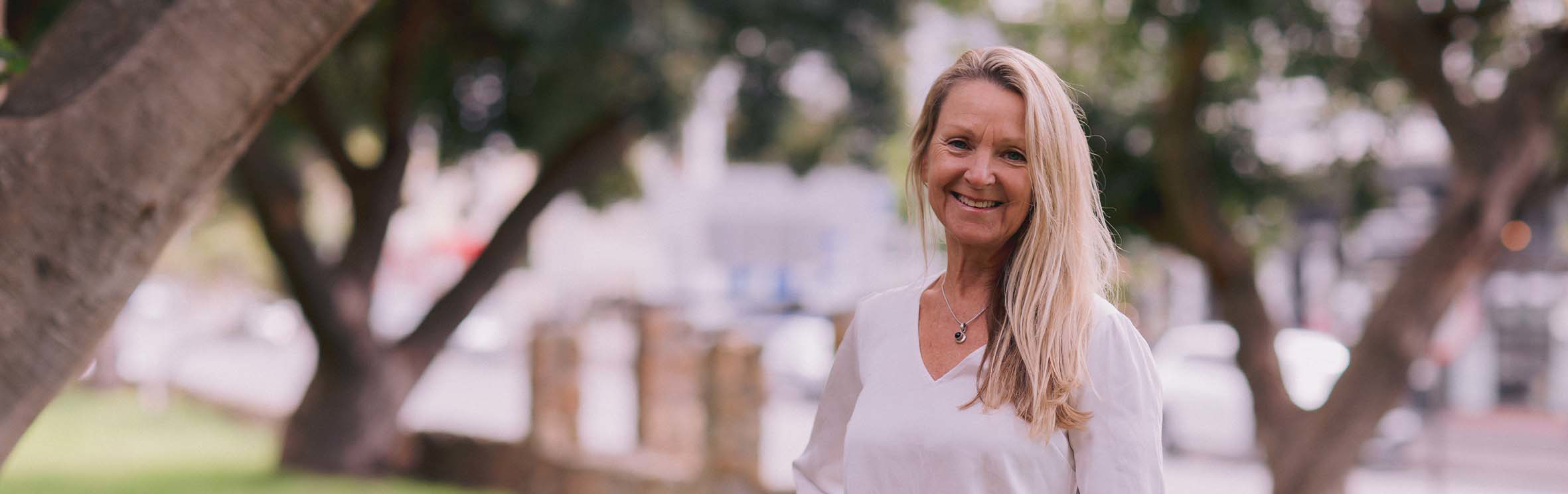 Your local property sales and rentals specialist in Fish Hoek, Fish Hoek Central, Silverglade, Sun Valley