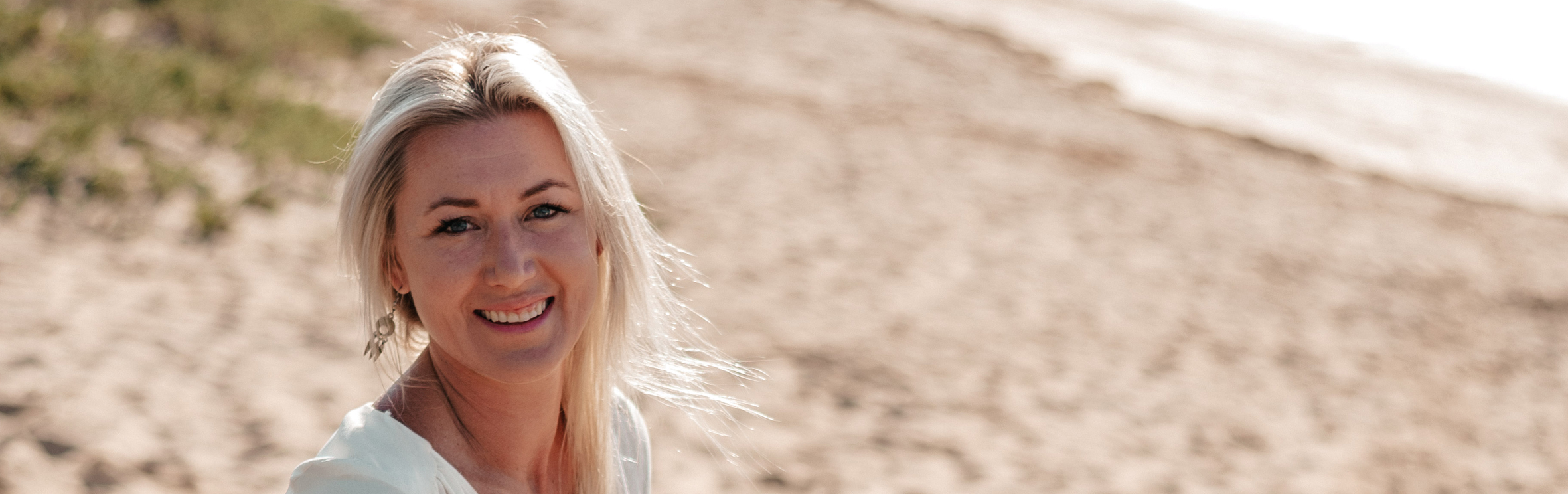 Mel Glennie, your trusted property expert Mel Glennie, your trusted property expert