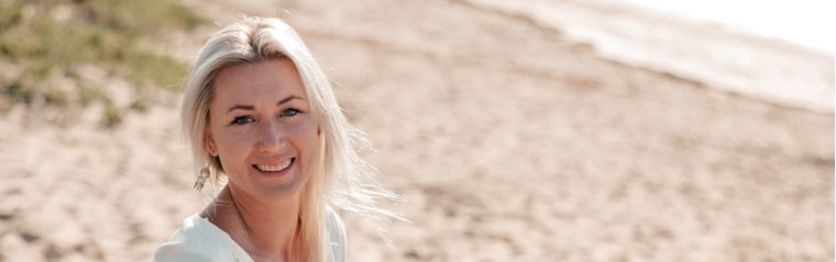 Mel Glennie, your local property expert in The Hill, South Africa