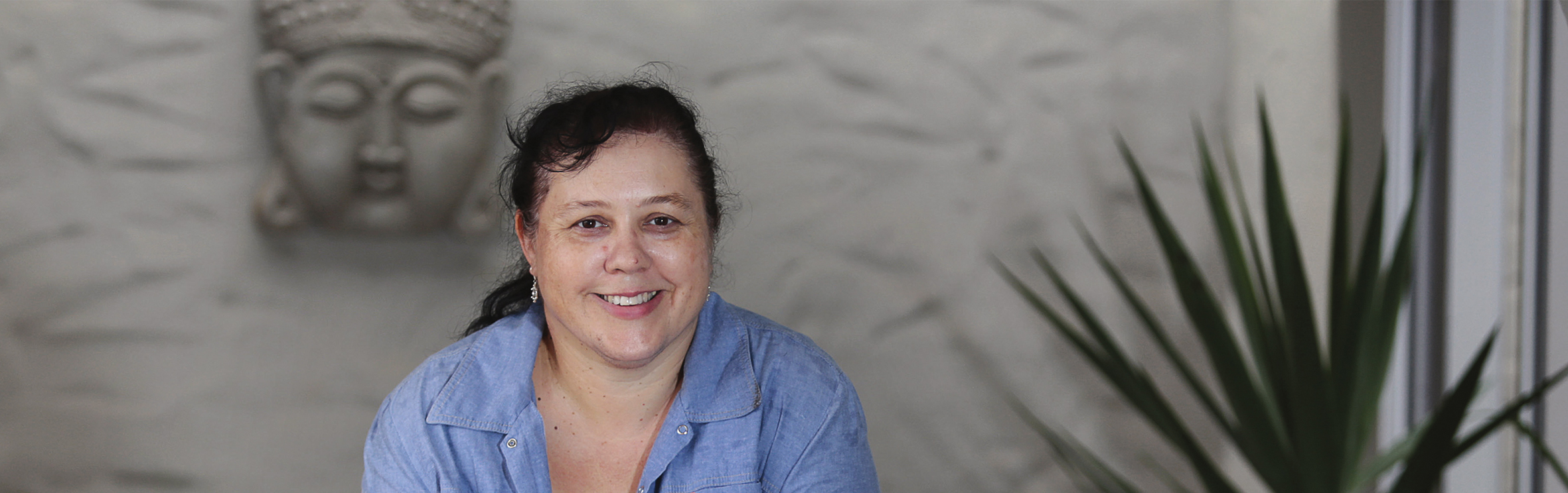 Your local property sales and rentals specialist in Durban North, Glen Anil, Glenashley, Greenwood Park , Park Hill, Red Hill, Umgeni Park, uMhlanga, uMhlanga Ridge, uMhlanga Rocks