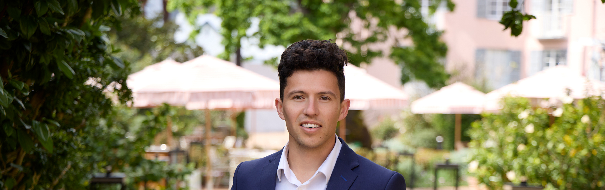 Your local property sales and rentals specialist in Bantry Bay, Fresnaye, Sea Point