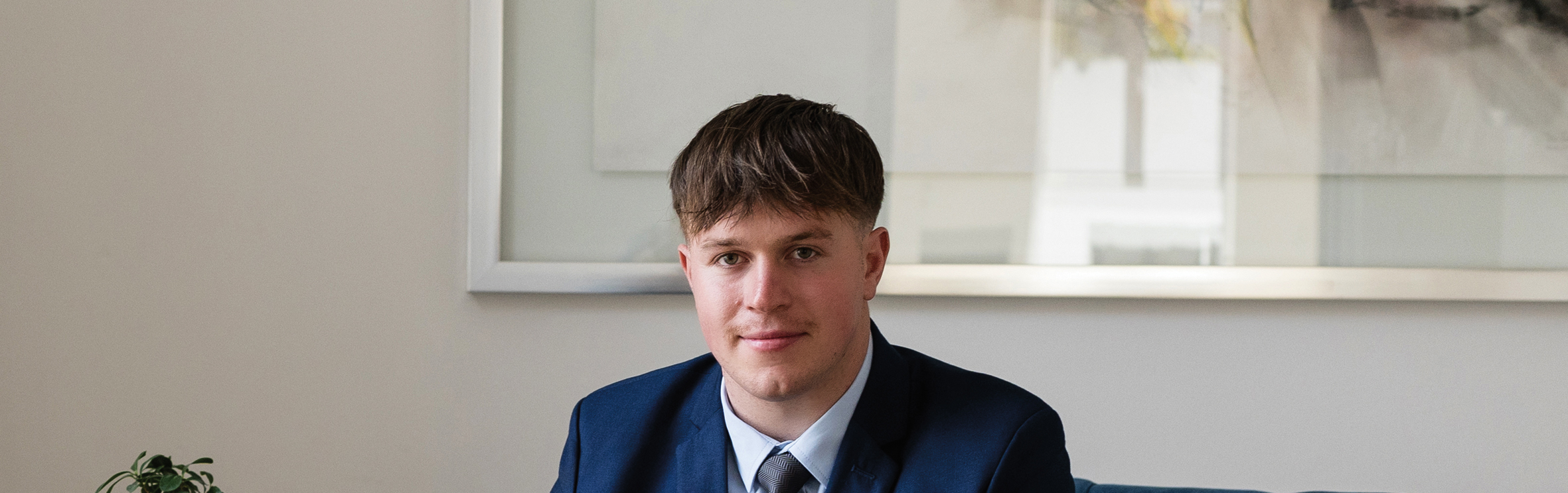 Your local property sales and rentals specialist in Greenstone Hill